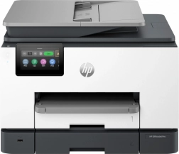 HP OfficeJet Pro Multifunkcionális Tintasugaras Nyomtató