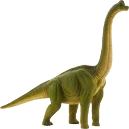 Mojo nagy Brachiosaurus