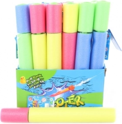 Habszivacs vízipisztoly 31 cm