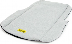 Laboo Bubble szállítóbox matrac 49 × 38 cm