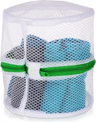 Mosózsák fehérneműhöz 14 × 17 cm