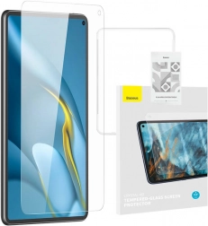 Edzett üveg Baseus 0,3 mm HUAWEI MatePad Pro 10,8" készülékhez