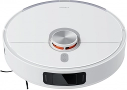 Robot porszívó Vacuum S20+ fehér