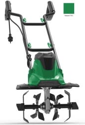 MALTec MasterTill 1500 W elektromos talajlazító