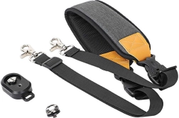 SUNNYLIFE nyakpánt tartó DJI RS 3 / RS 4 / RS 4 PRO-hoz