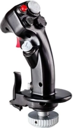 F-16C Viper joystick markolat