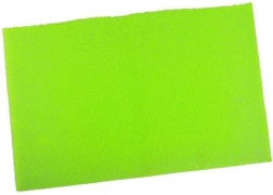 Antibakteriális hűtőszőnyeg 47 × 30 cm