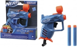 Nerf Elite 2.0 Ace SD-1 kompakt nyílpuska