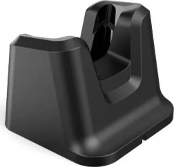 L2s töltőállomás akkumulátortöltő foglalat nélkül