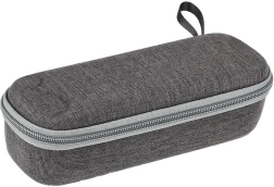 Sunnylife védőtok DJI Pocket 3-hoz