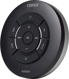 Távirányító az Edifier S350DB-hez