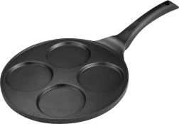 Lamart Crepe palacsintasütő 26 cm