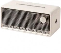 Edifier ES60 Bluetooth hangszóró fehér