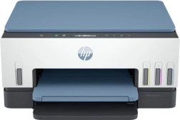 HP Smart Tank 675 multifunkciós nyomtató