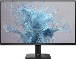 27" IPS monitor, 120 Hz, HDMI és DisplayPort