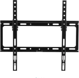 TV tartó 65 hüvelykig