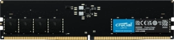 DDR5 memória 16 GB 5600 MHz CL46