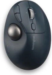 Ergonomikus Trackball