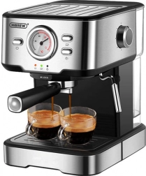 HiBREW H5 kávéfőző
