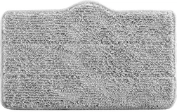 Deerma ZQ610 tisztítókendő 2 db