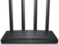 Router TP-Link Archer AX1500 Wi-Fi 6-tal