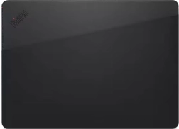 ThinkPad Professional 14 hüvelykes laptop tok