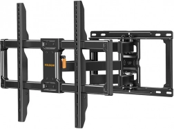 Fali tartó TV-hez 42-82" Perlegear