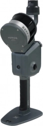 Kézi 3D szkenner XGRIDS Lixel L2 Pro