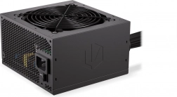 Endorfy Vero L5 Bronze 500W