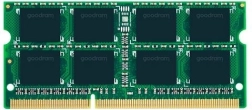Notebook memória DDR3 SODIMM 8GB 1333MHz CL9