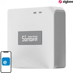 Intelligens ZigBee Bridge Pro Sonoff