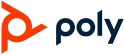 Poly Studio G62 PoE+ adapter és kábel készlet