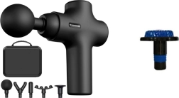 BodyBeat Go masszázspisztoly