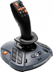 Joystick pro szimulátorokhoz SimTask FarmStick Xbox