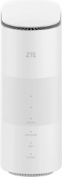 ZTE Router 5G és Wi-Fi 6 támogatással