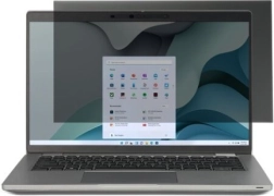 Magánszűrő 14" (16:9) notebookhoz