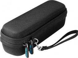 Telesin tok DJI OSMO POCKET 3-hoz