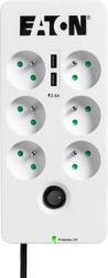 Eaton Protection Box 6 védőcsík