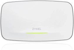 Zyxel Wi-Fi 7 hozzáférési pont intelligens antennával