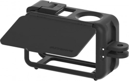 Sunnylife napvédő tok DJI OSMO ACTION 5 Pro/4/3 számára