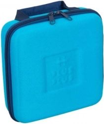 Plus-Plus utazókészlet – 100 elem alappal