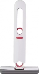 Hordozható mini tisztító mop