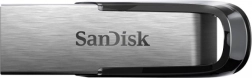 SanDisk Ultra Flair USB flash meghajtó 256 GB USB 3.0 150 MB/s