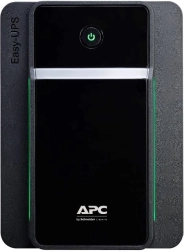 APC Easy-UPS 1600VA 230V UPS