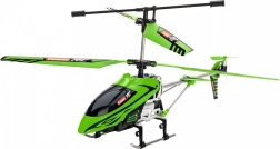 RC helikopter Glow Storm 2.0 2,4 GHz