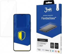 Hibrid üveg FlexibleGlass Xiaomi 14-hez