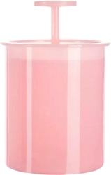 Ag768 samponhabosító csésze