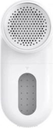 Xiaomi bolyhosodás-eltávolító
