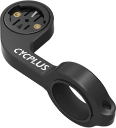 Cycplus Z1 kerékpáros komputer tartó