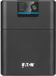 EATON 5E Gen2 2200 VA USB IEC szünetmentes tápegység (UPS)